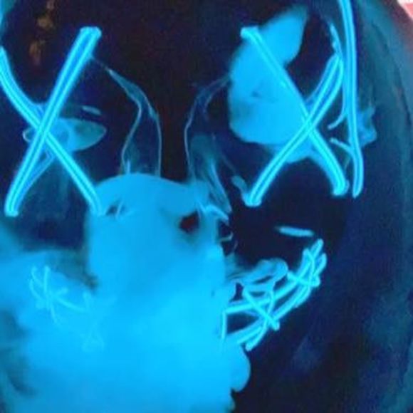 Meet your Posher, Jacob - Picture 1 of 1